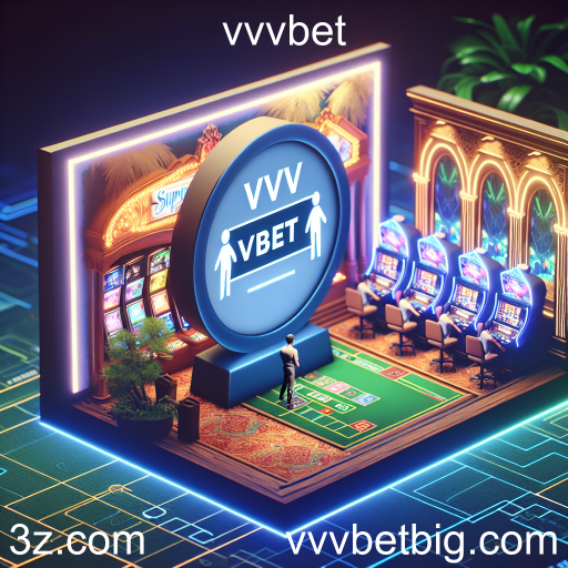 A Importância da Categoria Suporte nos Jogos